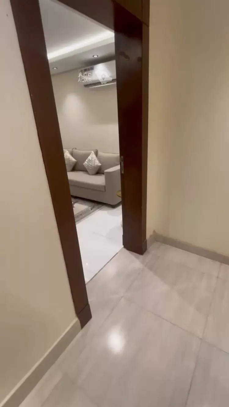Apartment for Rent in Riyadh As Sahafah 13