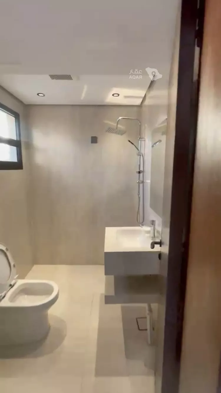 Apartment for Rent in Riyadh As Sahafah 14