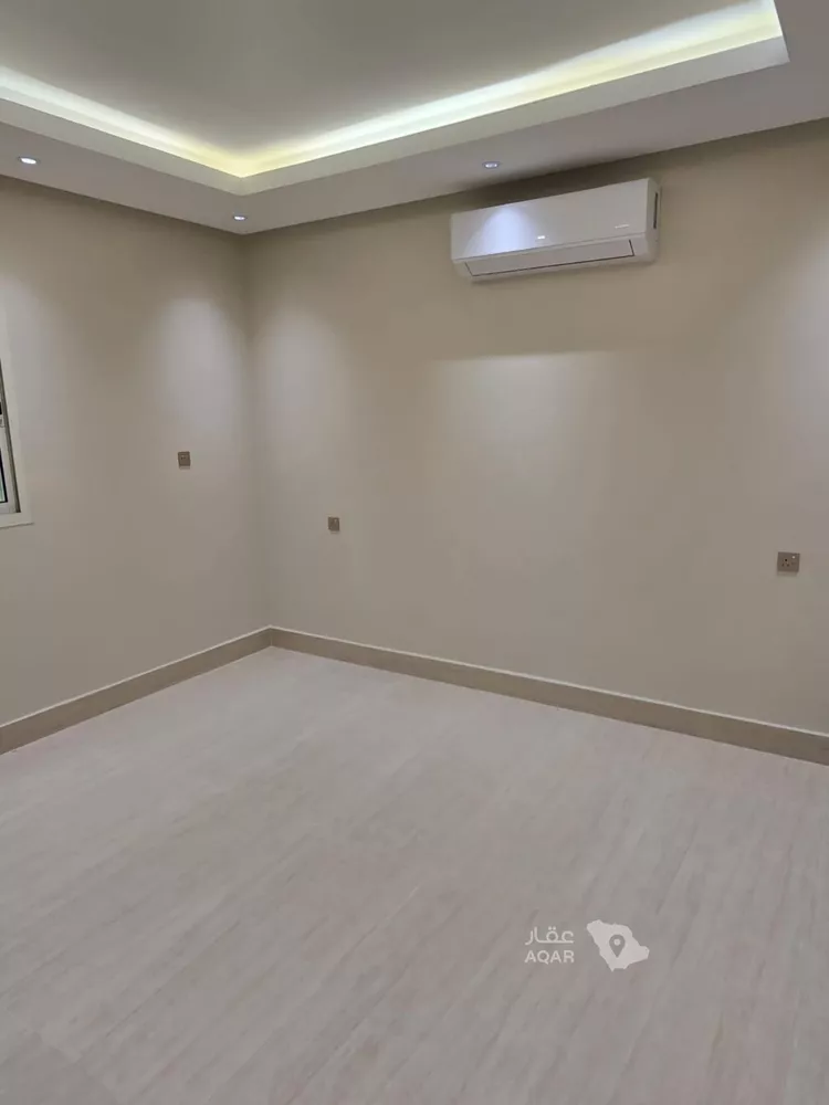 شقة للإيجار في شارع الصدارة, حي الصحافة, مدينة الرياض, منطقة الرياض