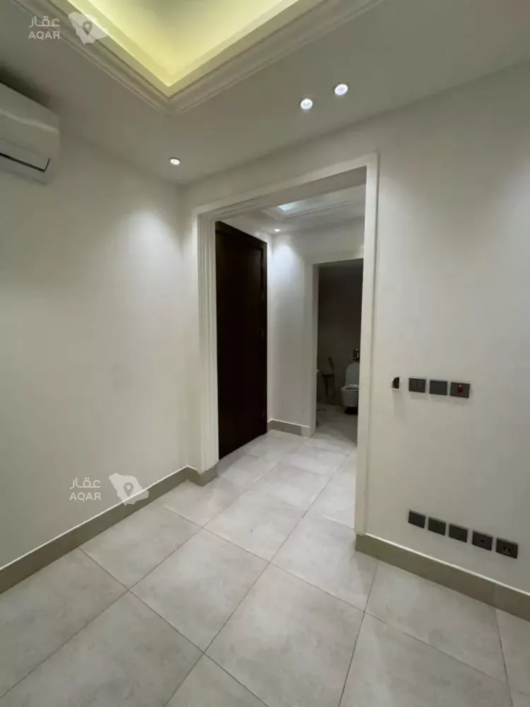 شقة للإيجار في شارع الشيماء, حي قرطبة, مدينة الرياض, منطقة الرياض 7