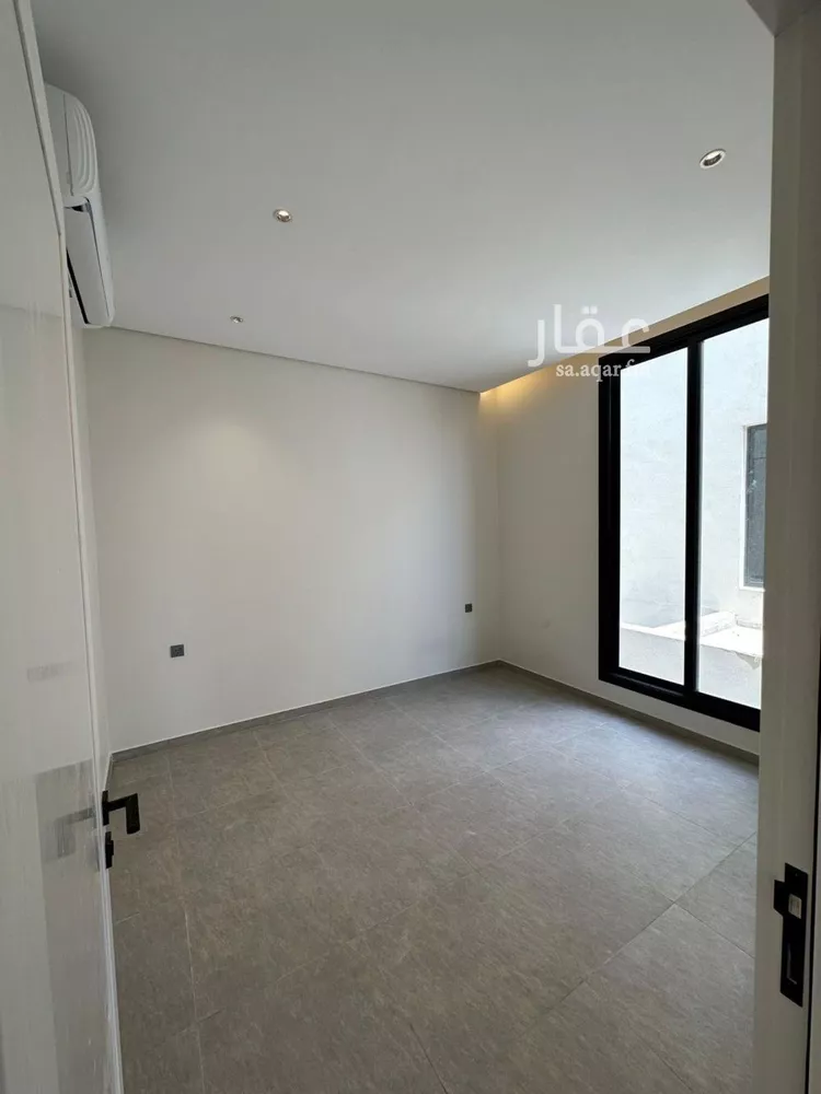 دور للإيجار في شارع عبدالله بن أبي الهذيل, حي الرمال, مدينة الرياض, منطقة الرياض صورة 3