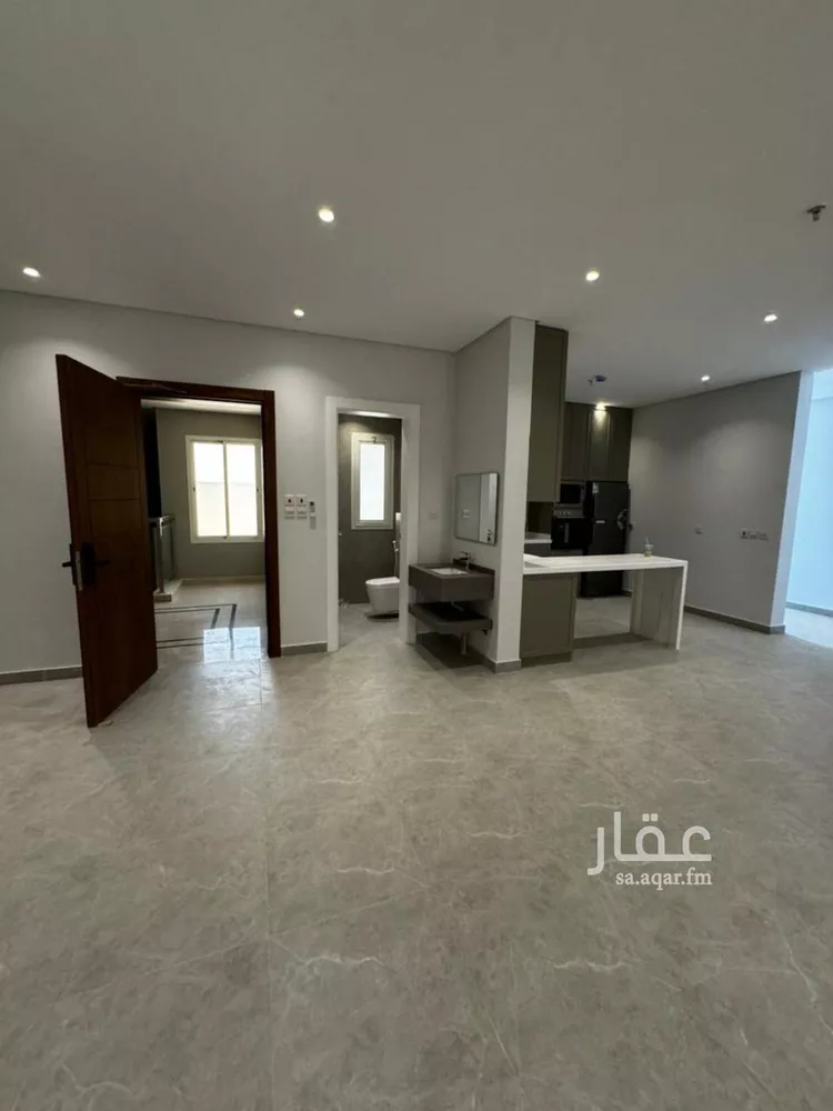 شقة للبيع في شارع الكوثر, حي العارض, مدينة الرياض, منطقة الرياض صورة 3