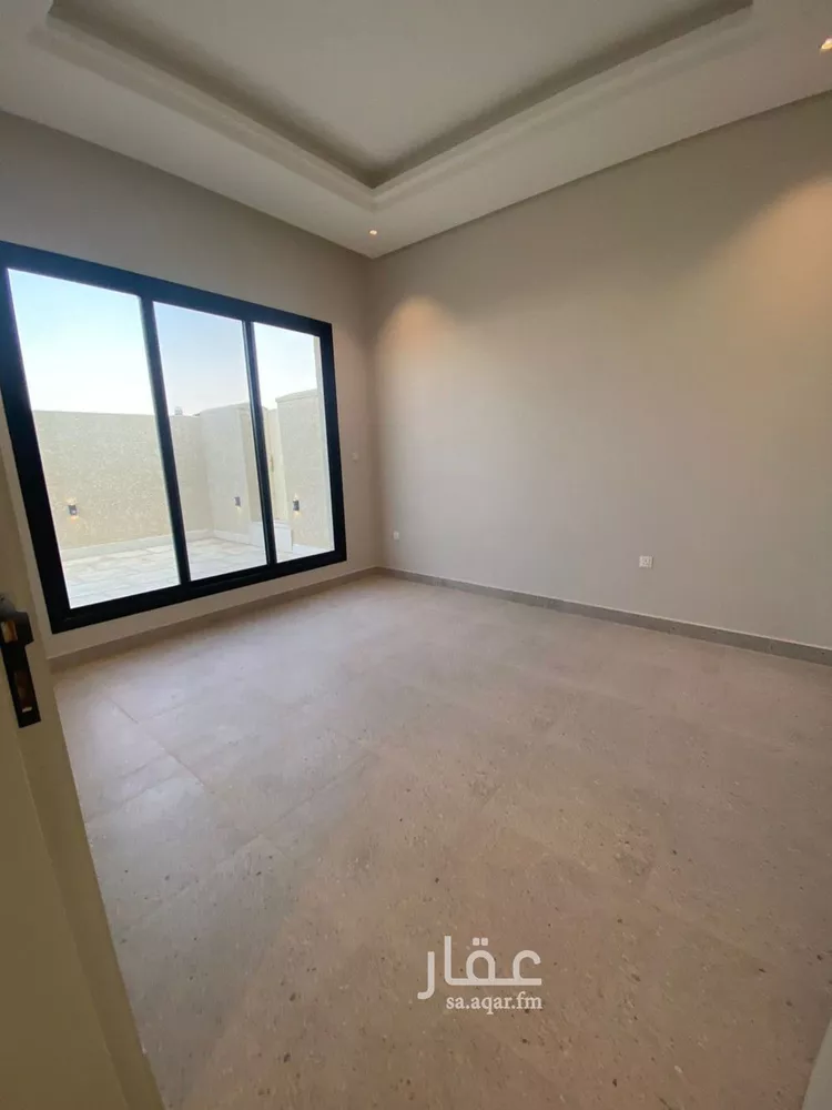 شقة للإيجار في شارع اللؤلؤه, حي العارض, مدينة الرياض, منطقة الرياض صورة 5