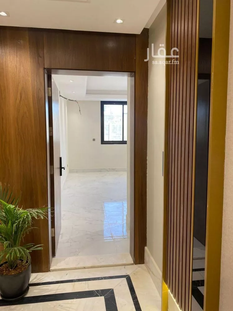 شقة للبيع في شارع محمد علي جناح, حي غرناطة, مدينة الرياض, منطقة الرياض صورة 3