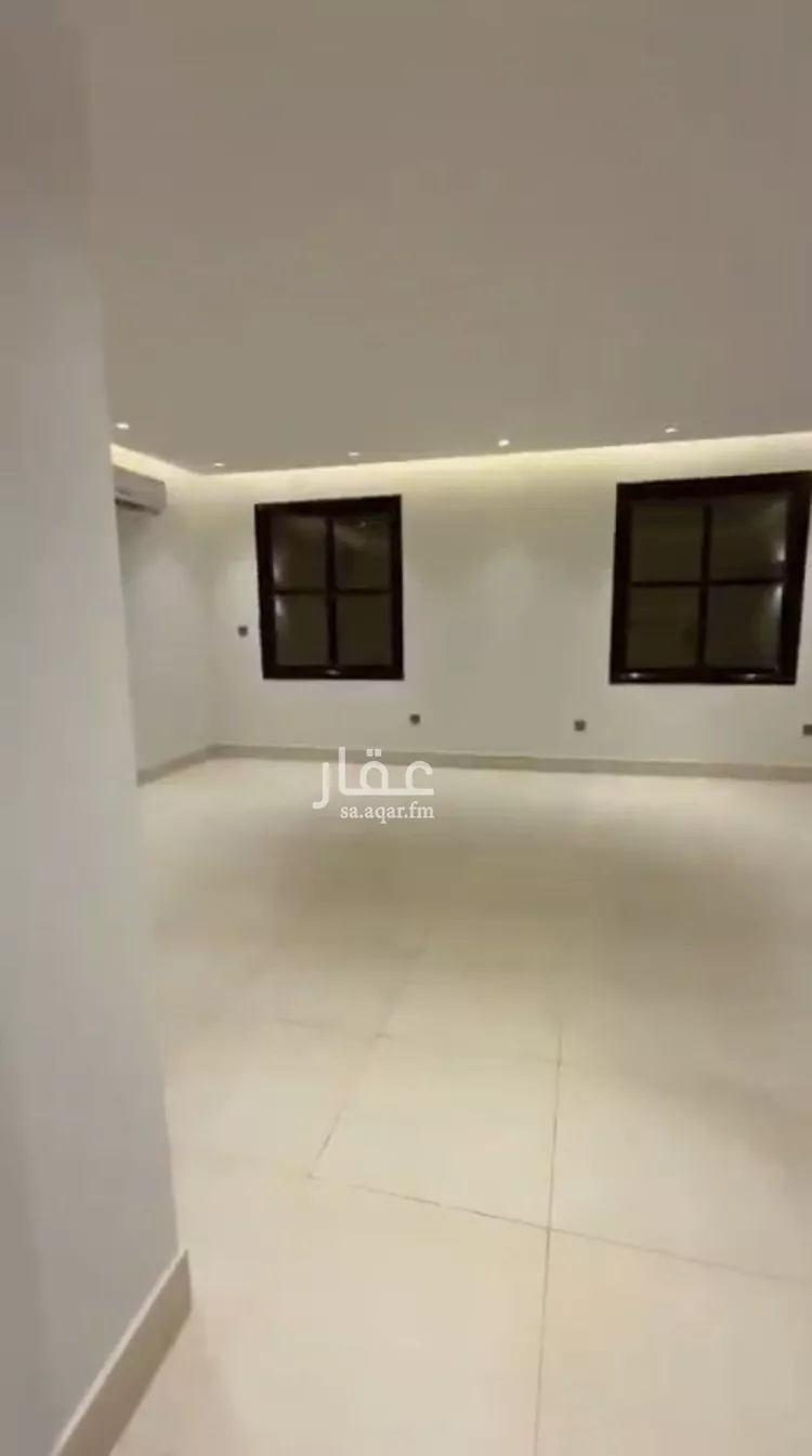 Apartment for Rent in Riyadh At Taawon صورة 4