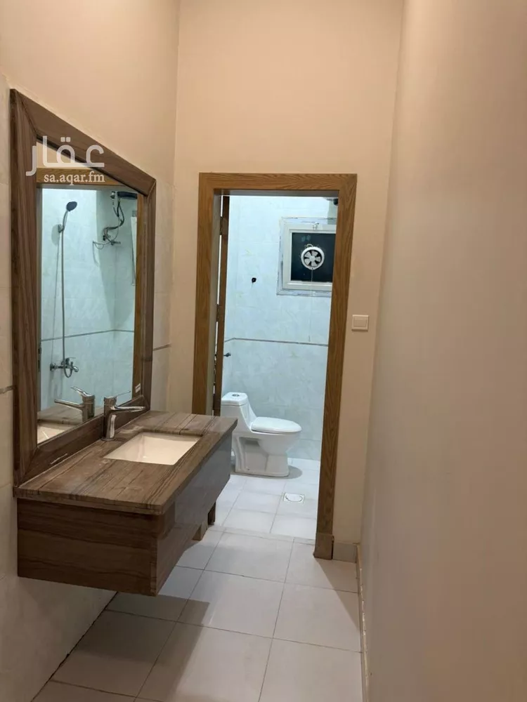شقة للإيجار في شارع الجفاره, حي العارض, مدينة الرياض, منطقة الرياض صورة 5