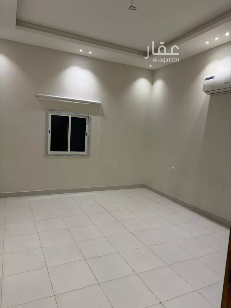 Apartment for Rent in Riyadh Al Arid