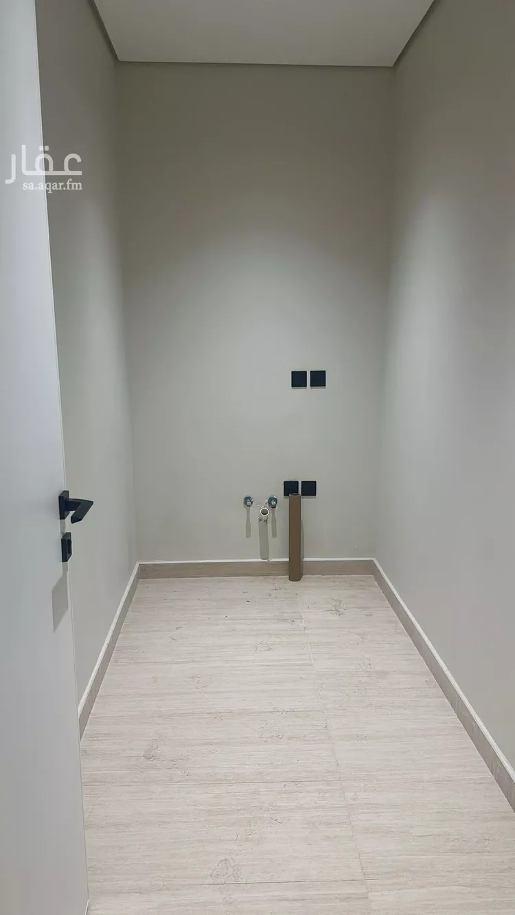 شقة للإيجار في شارع علقمة بن وائل, حي النرجس, مدينة الرياض, منطقة الرياض صورة 3