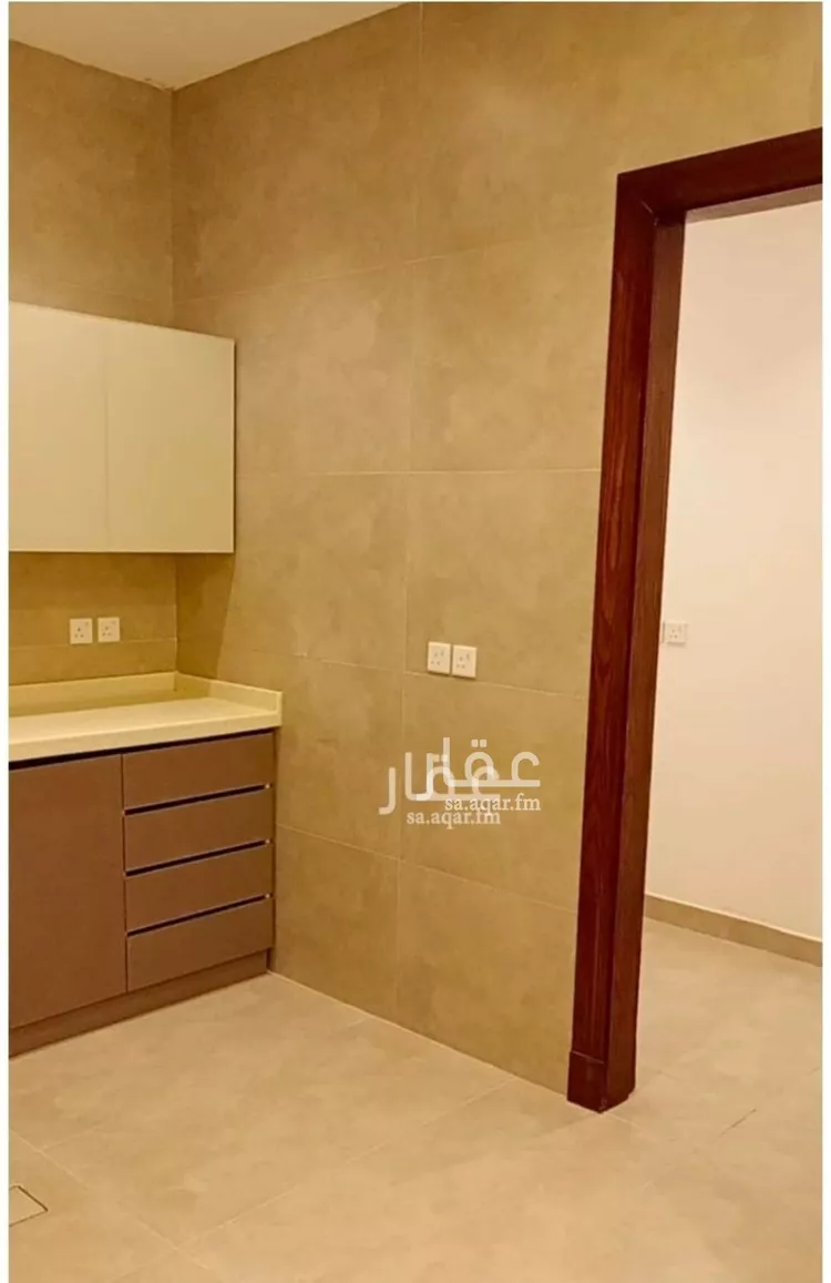 Apartment for Rent in Riyadh Al Arid صورة 2