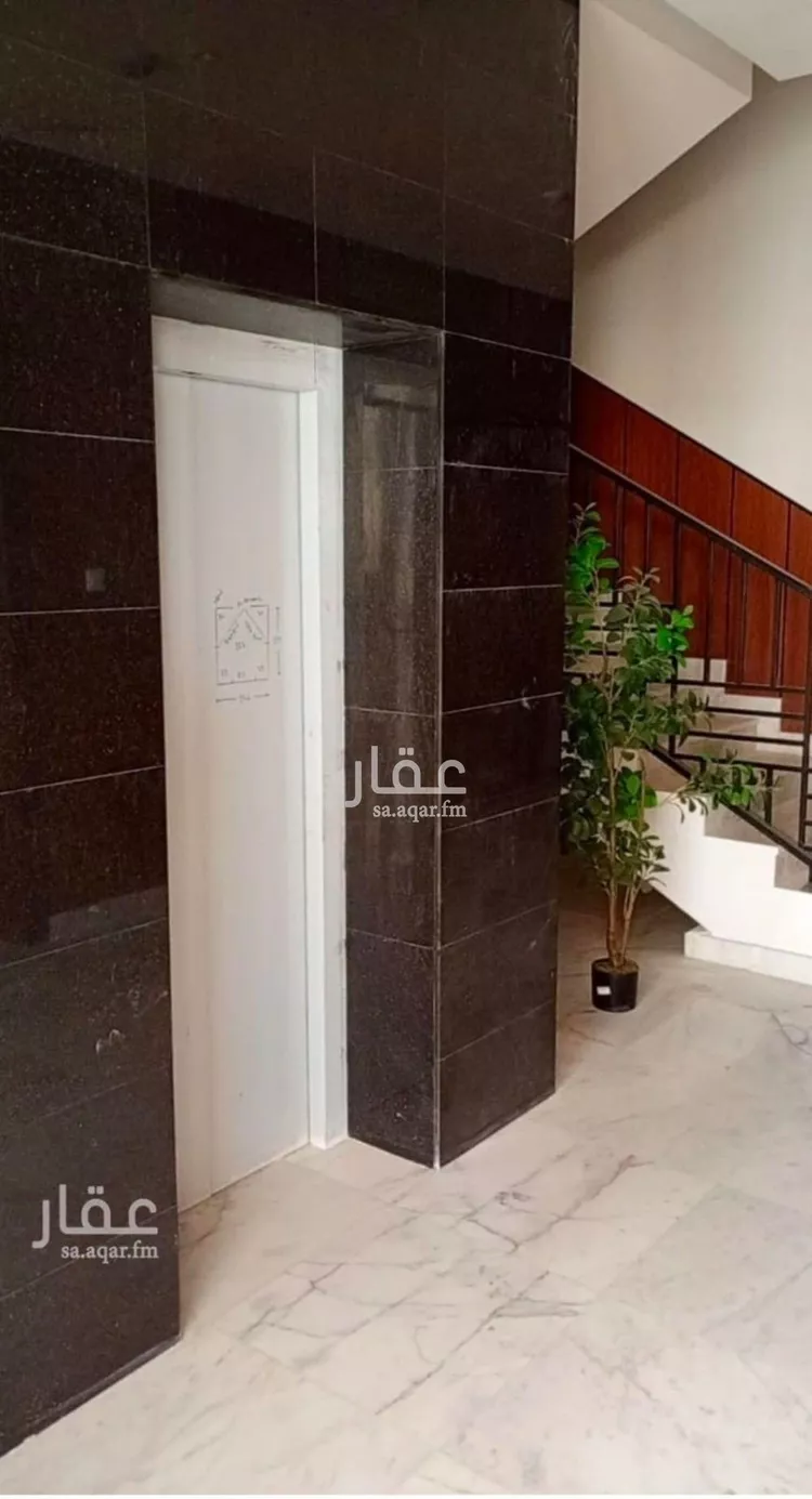 Apartment for Rent in Riyadh Al Arid صورة 5