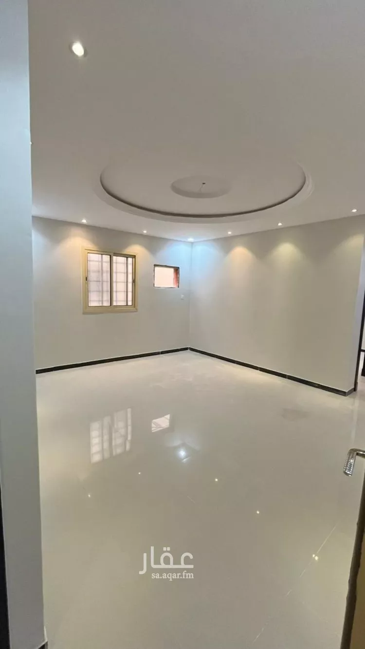 دور للإيجار في شارع عبدالله بن أبي الهذيل, حي الرمال, مدينة الرياض, منطقة الرياض صورة 5