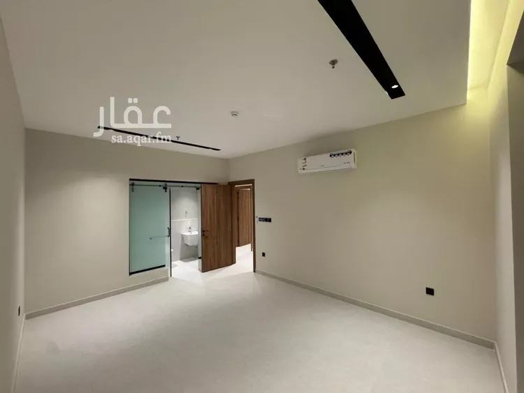 شقة للإيجار في شارع عبدالرحمن الحلواني, حي النرجس, مدينة الرياض, منطقة الرياض 1 صورة