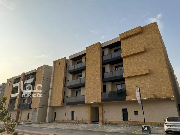 شقة للإيجار في شارع اللؤلؤه, حي العارض, مدينة الرياض, منطقة الرياض صورة 3