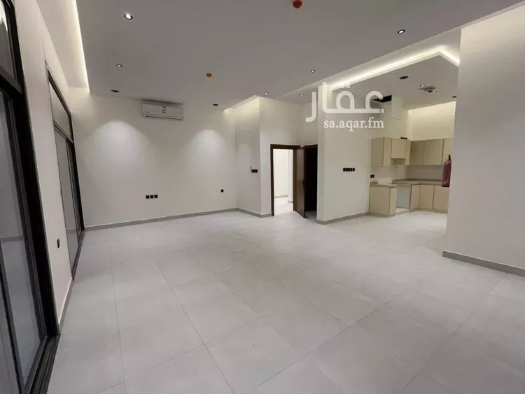 شقة للبيع في شارع فجر, حي اليرموك, مدينة الرياض, منطقة الرياض صورة 3