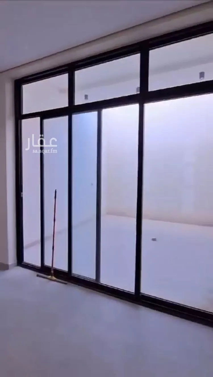 Villa for Sale in Riyadh Ar Rimal صورة 5