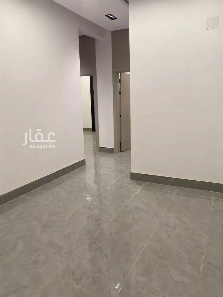 دور للإيجار في شارع عبدالله بن أبي الهذيل, حي الرمال, مدينة الرياض, منطقة الرياض صورة 5
