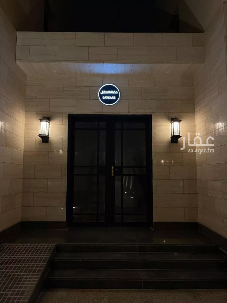 شقة للإيجار في شارع محمد المقري, حي النرجس, مدينة الرياض, منطقة الرياض صورة 2