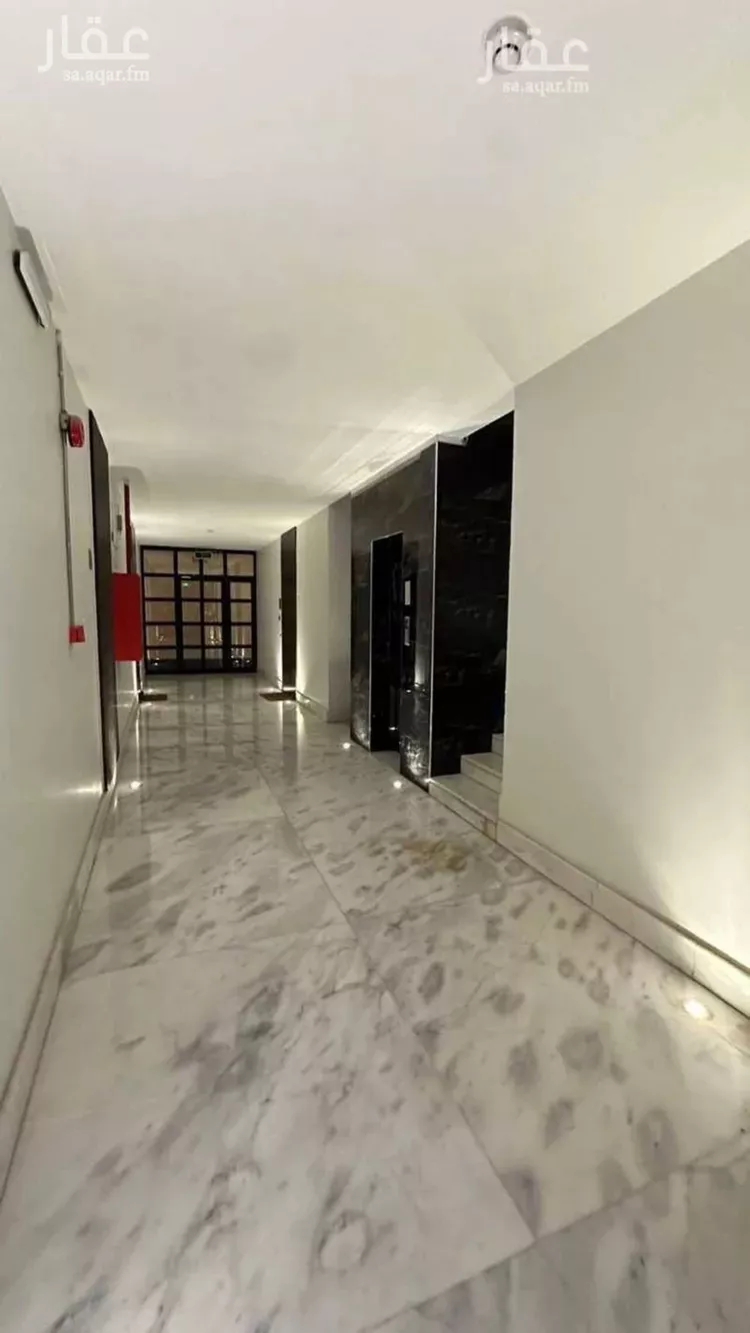 Apartment for Rent in Riyadh Al Arid