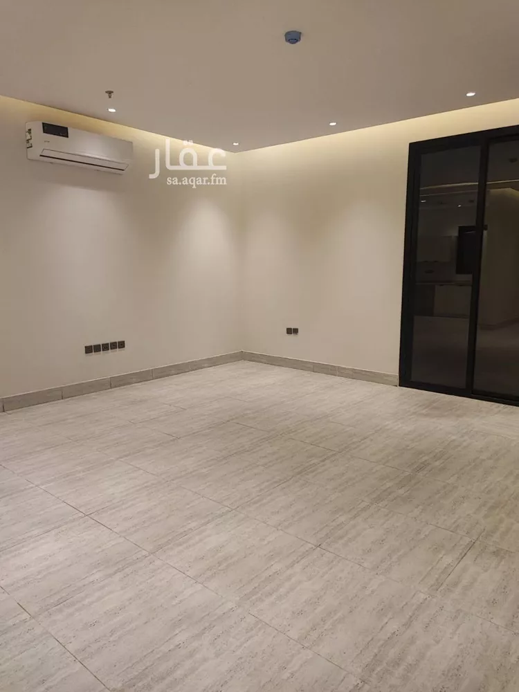 شقة للبيع في شارع الكوثر, حي العارض, مدينة الرياض, منطقة الرياض