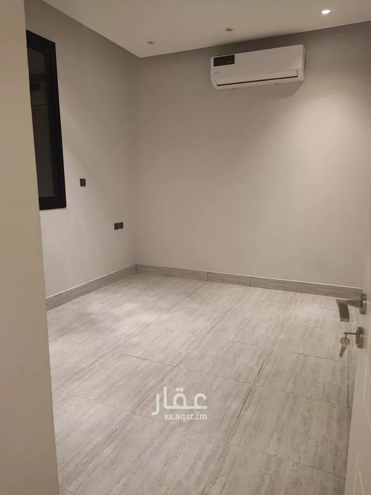 شقة للبيع في شارع الكوثر, حي العارض, مدينة الرياض, منطقة الرياض صورة 3