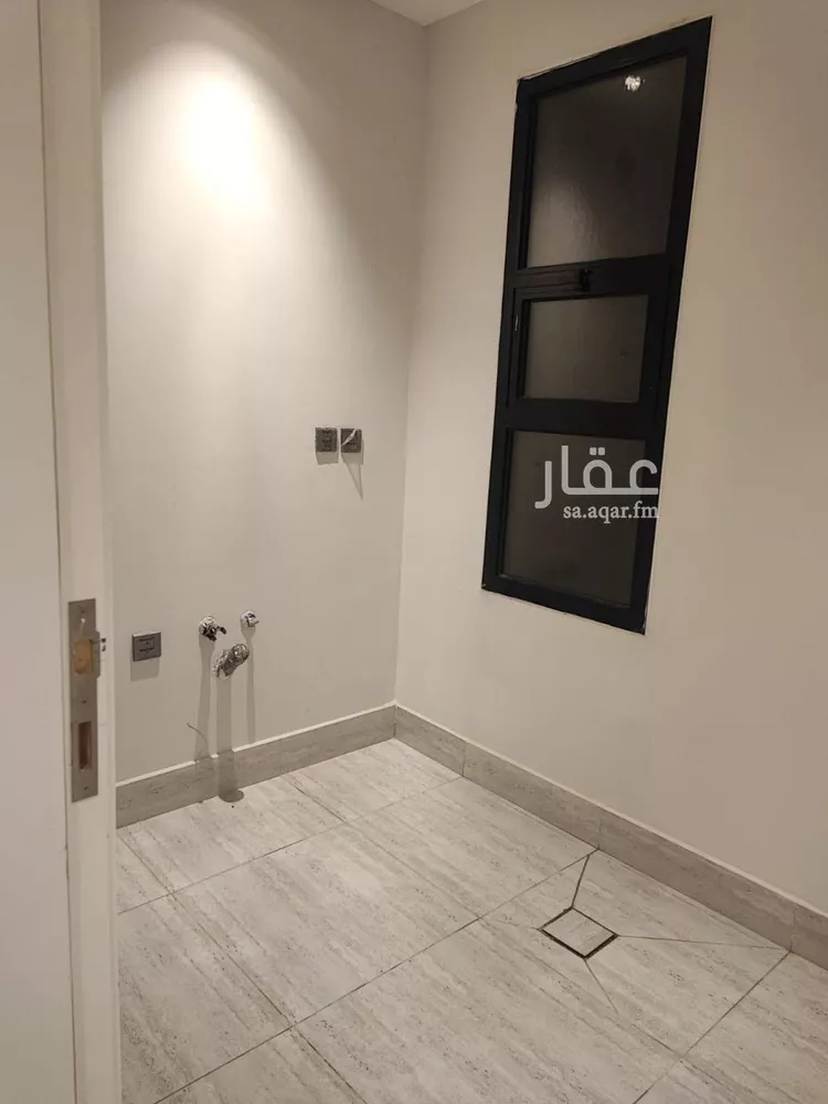 شقة للبيع في شارع الكوثر, حي العارض, مدينة الرياض, منطقة الرياض صورة 5
