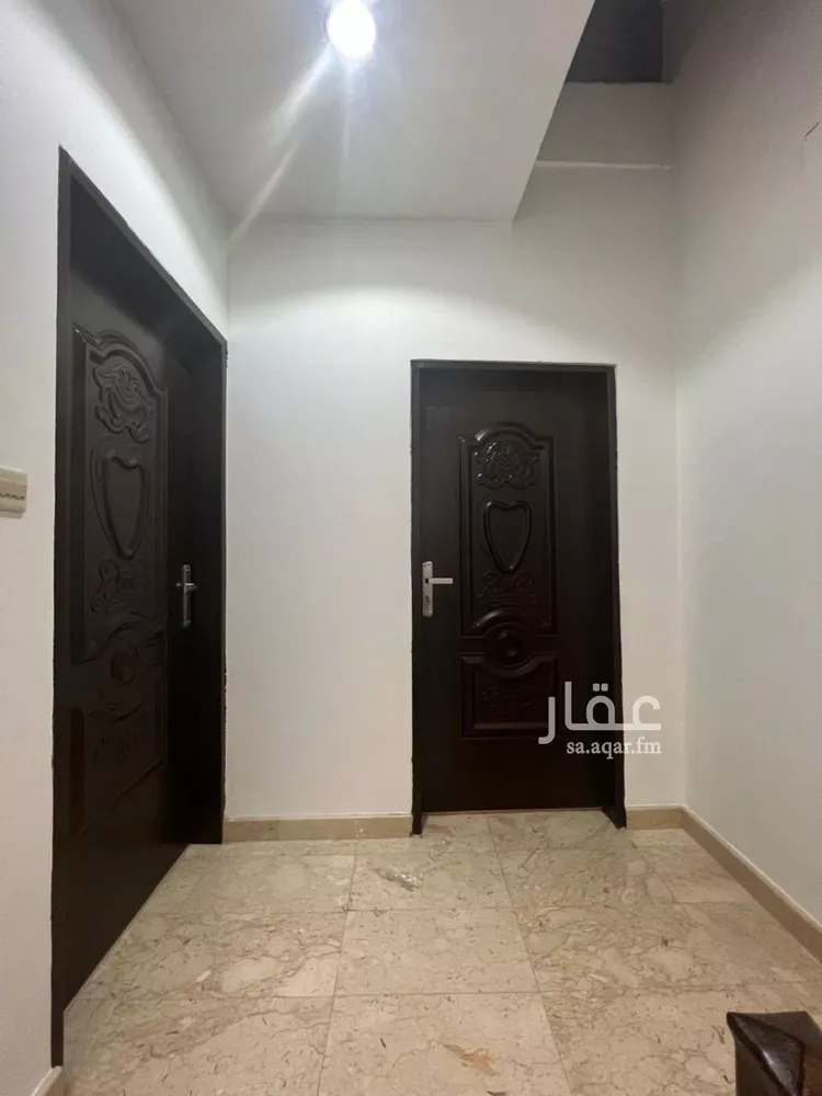 شقة للإيجار في شارع الشيماء, حي قرطبة, مدينة الرياض, منطقة الرياض صورة 3