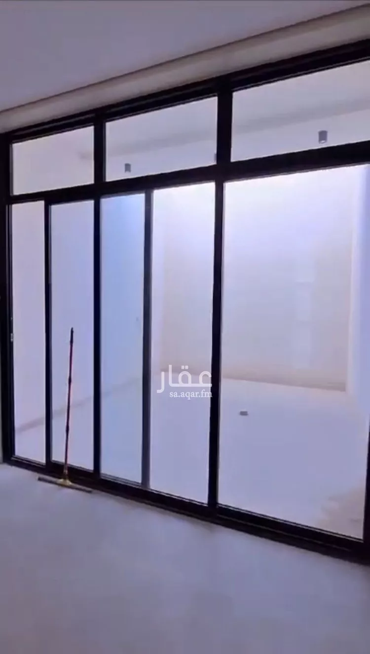 فيلا للبيع في شارع عبدالله بن أبي الهذيل, حي الرمال, مدينة الرياض, منطقة الرياض 12