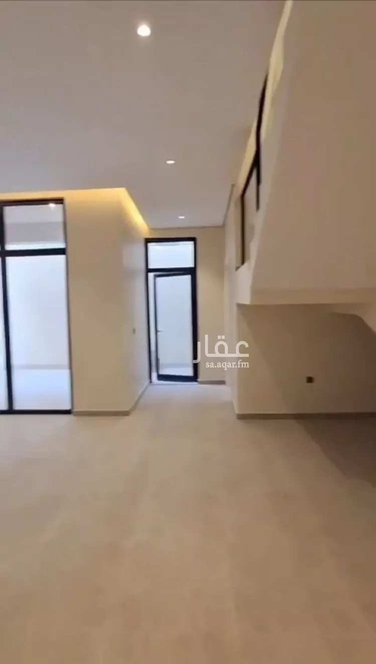 فيلا للبيع في شارع عبدالله بن أبي الهذيل, حي الرمال, مدينة الرياض, منطقة الرياض 17