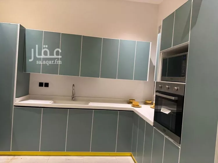 شقة للإيجار في شارع اللؤلؤه, حي العارض, مدينة الرياض, منطقة الرياض صورة 4
