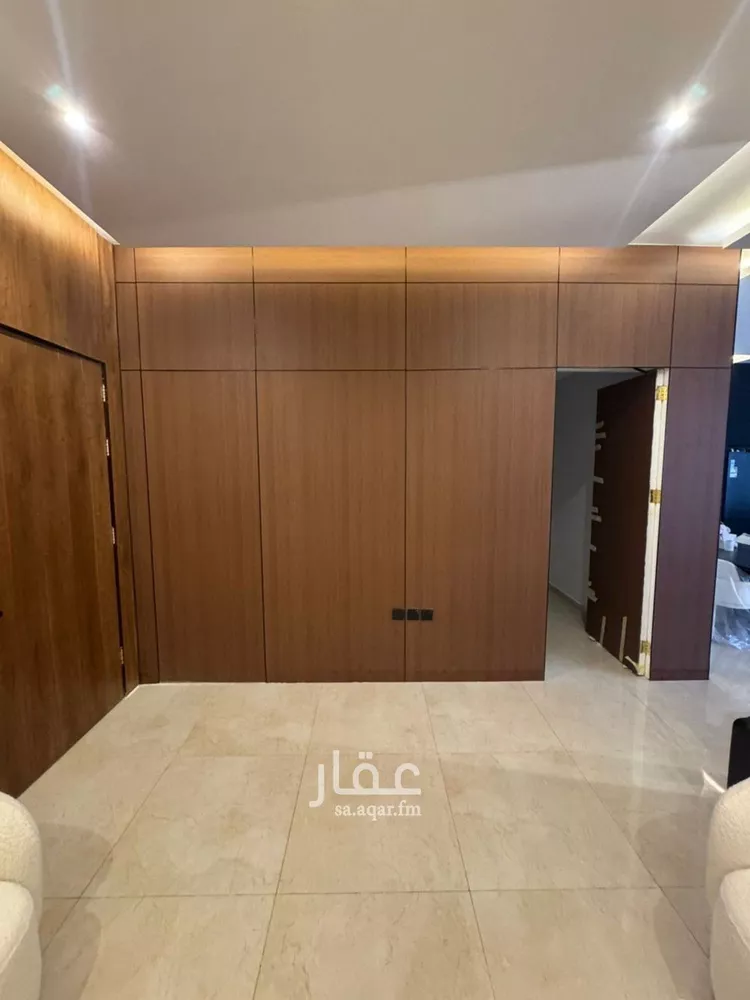 شقة للإيجار في شارع علقمة بن وائل, حي النرجس, مدينة الرياض, منطقة الرياض صورة 2