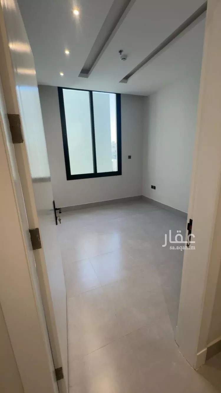 شقة للإيجار في شارع الربيع, حي النرجس, مدينة الرياض, منطقة الرياض صورة 2