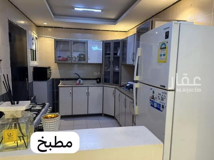 Apartment for Rent in Riyadh As Sahafah صورة 2