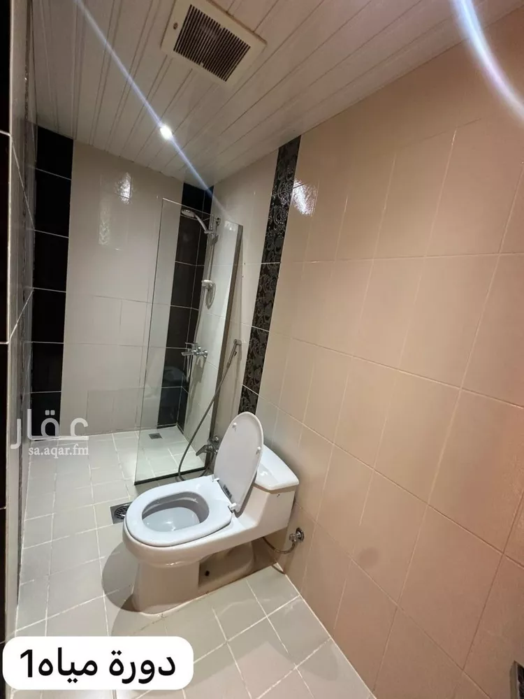 Apartment for Rent in Riyadh As Sahafah صورة 5