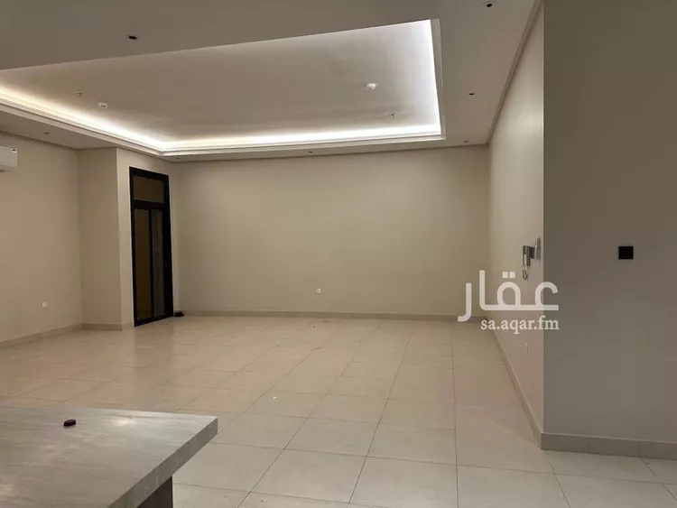 شقة للإيجار في شارع عبدالله بن العاص, حي العارض, مدينة الرياض, منطقة الرياض صورة 3