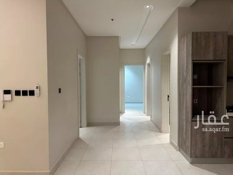 Apartment for Rent in Riyadh Al Arid 9