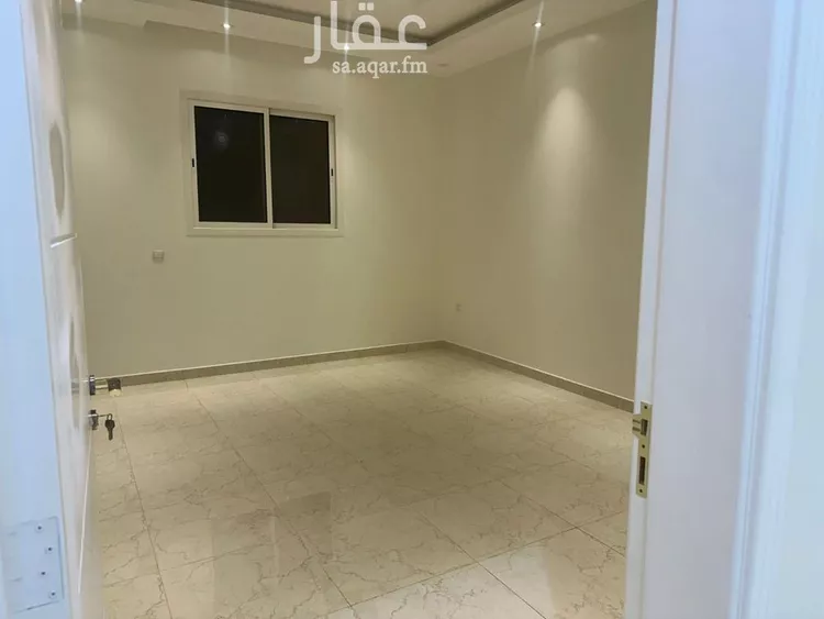 Apartment for Rent in Riyadh Al Arid صورة 5
