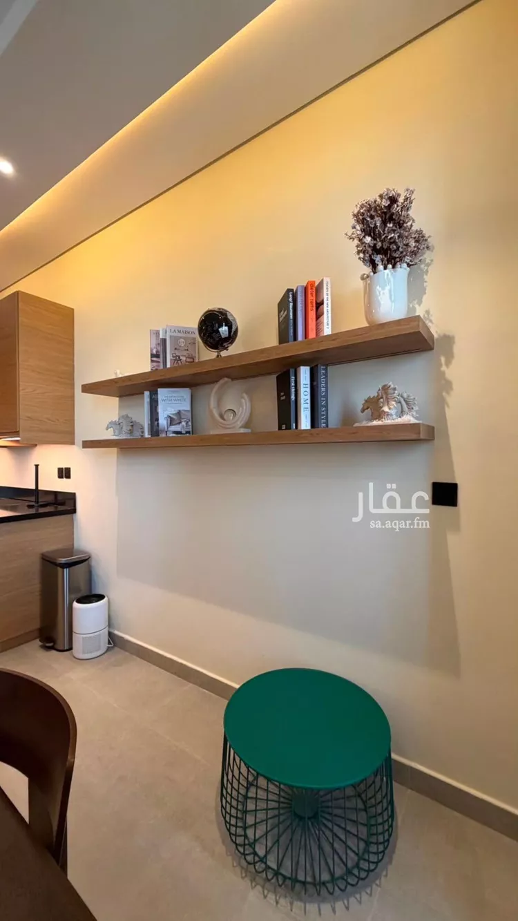 Apartment for Rent in Riyadh As Sahafah 6