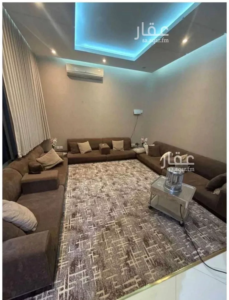فيلا للبيع في شارع يعقوب الأنصاري, حي العارض, مدينة الرياض, منطقة الرياض صورة 3