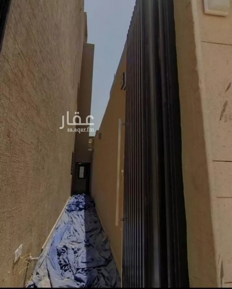 شقة للإيجار في شارع الجفاره, حي العارض, مدينة الرياض, منطقة الرياض