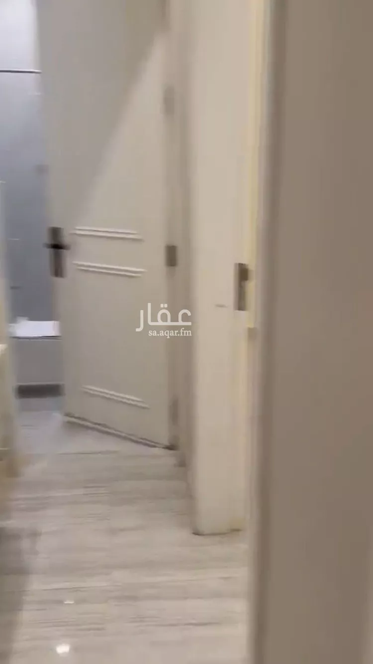 شقة للإيجار في شارع الشيماء, حي قرطبة, مدينة الرياض, منطقة الرياض صورة 2