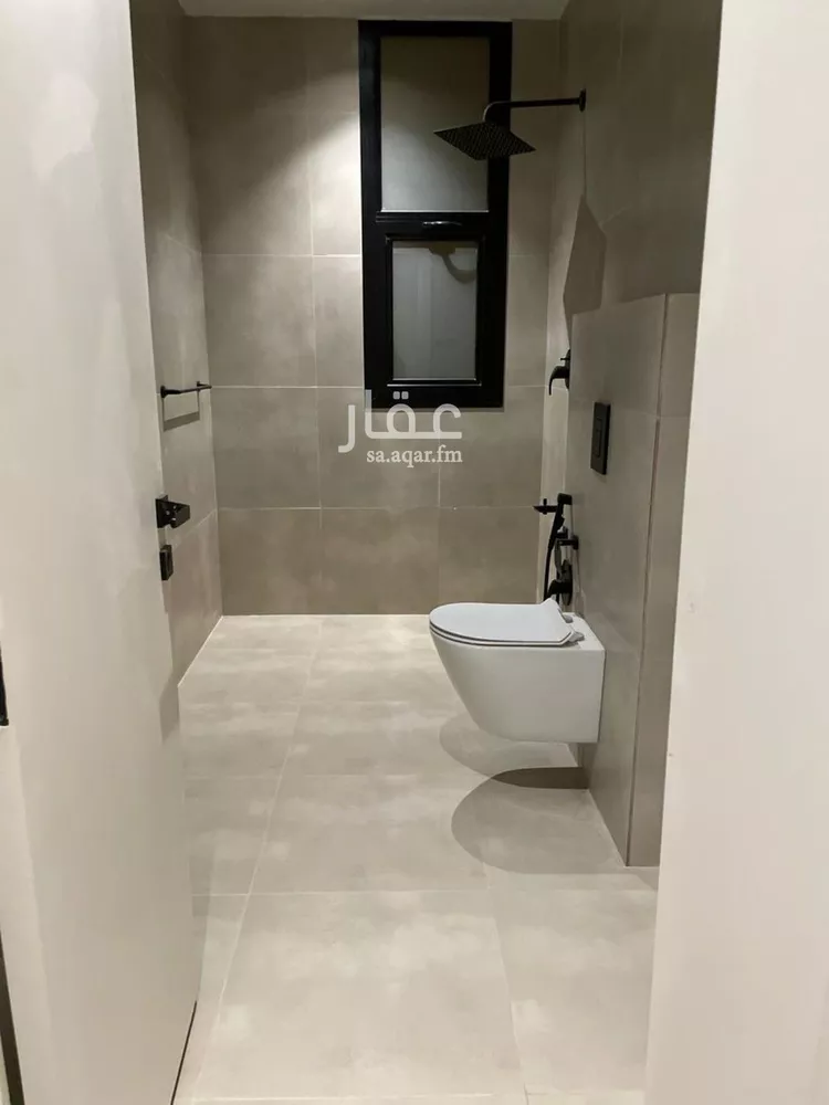 Apartment for Rent in Riyadh Al Arid صورة 5