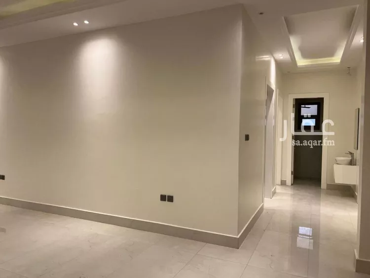 Apartment for Rent in Riyadh Al Qirawan