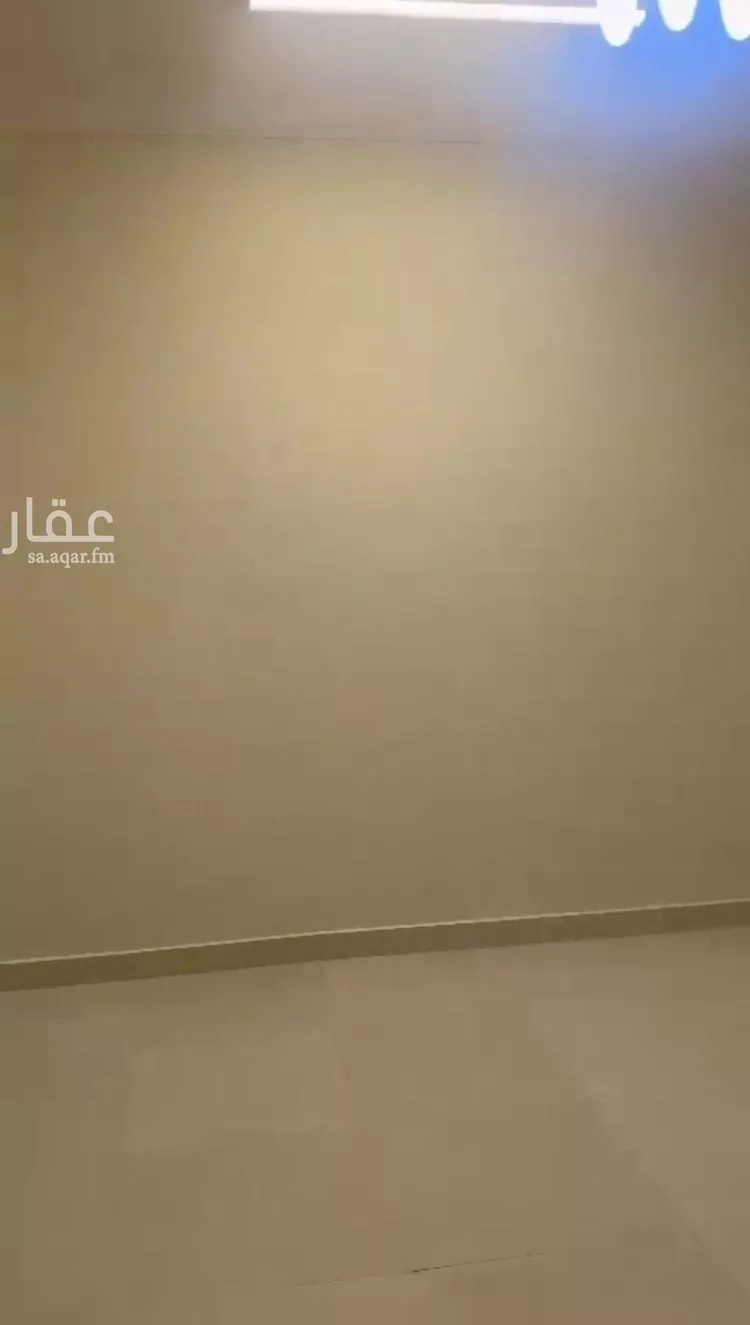 Apartment for Rent in Riyadh As Sahafah