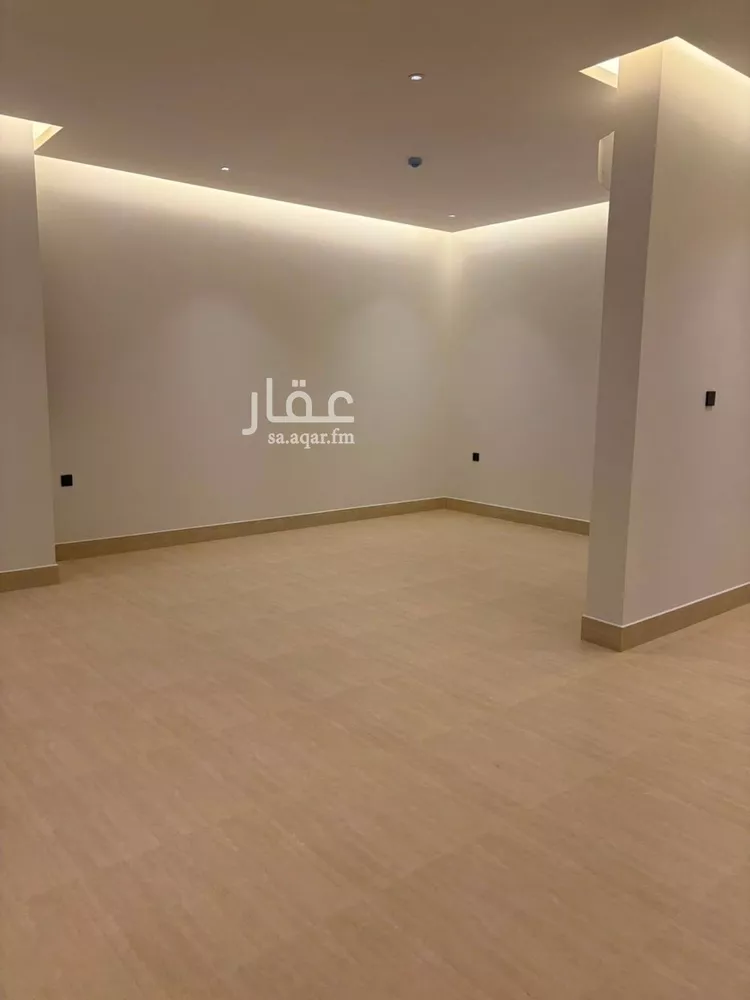 Apartment for Rent in Riyadh Hittin 11