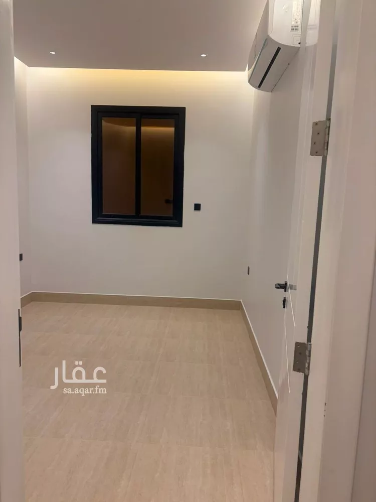 Apartment for Rent in Riyadh Hittin 14