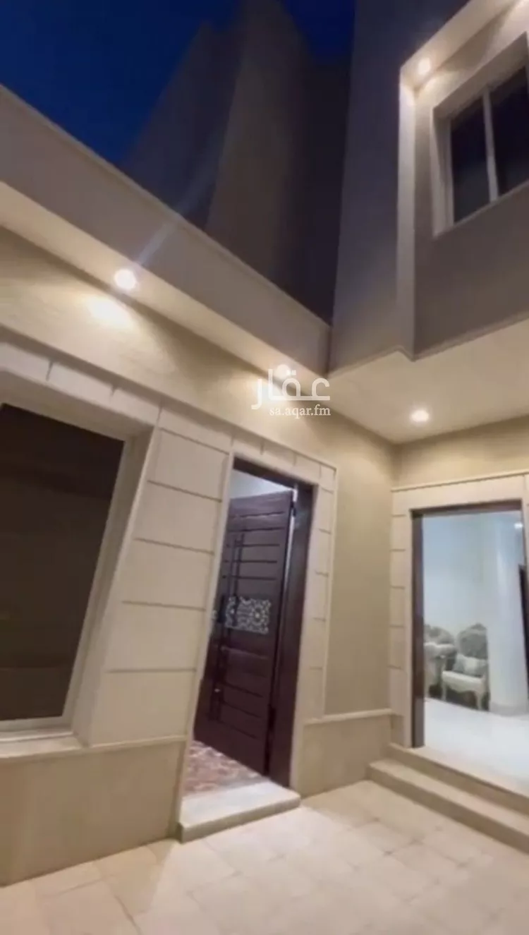 فيلا للبيع في شارع الهملة, حي اليرموك, مدينة الرياض, منطقة الرياض صورة 3