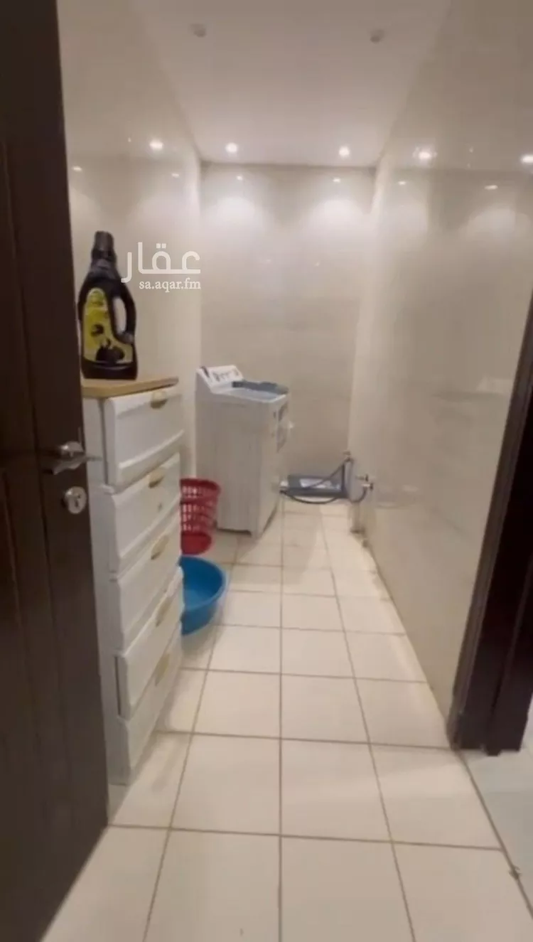 فيلا للبيع في شارع الهملة, حي اليرموك, مدينة الرياض, منطقة الرياض 28