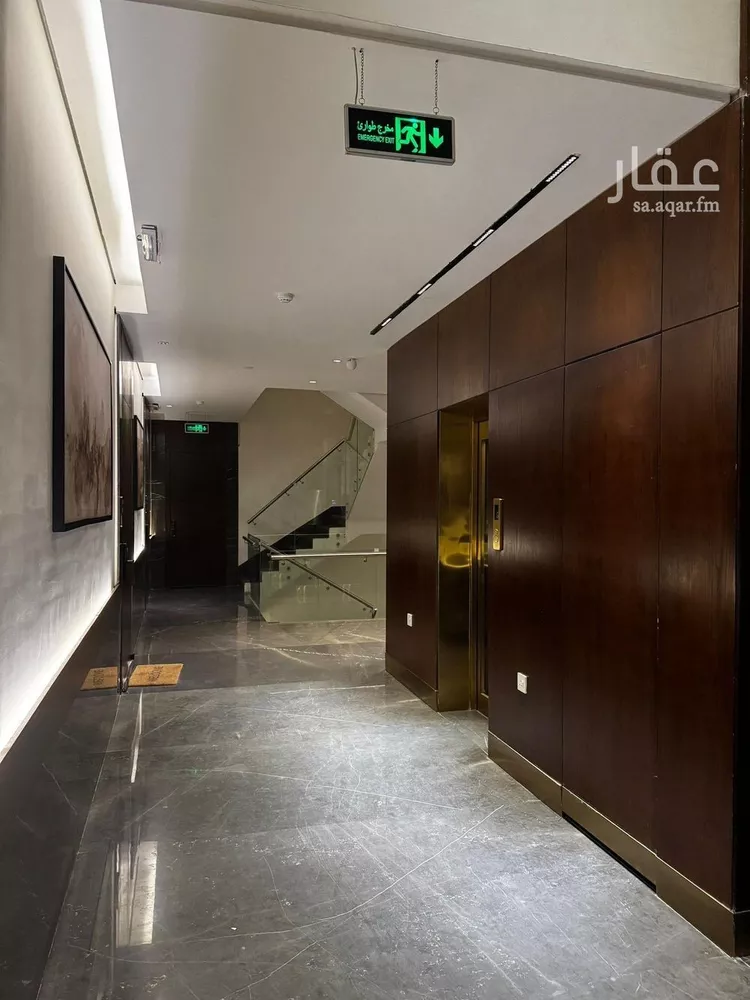 Apartment for Rent in Riyadh Al Malqa صورة 2