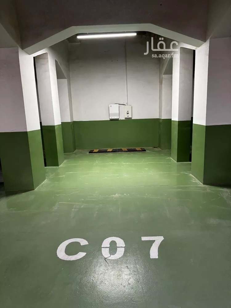 Apartment for Rent in Riyadh Al Malqa صورة 3