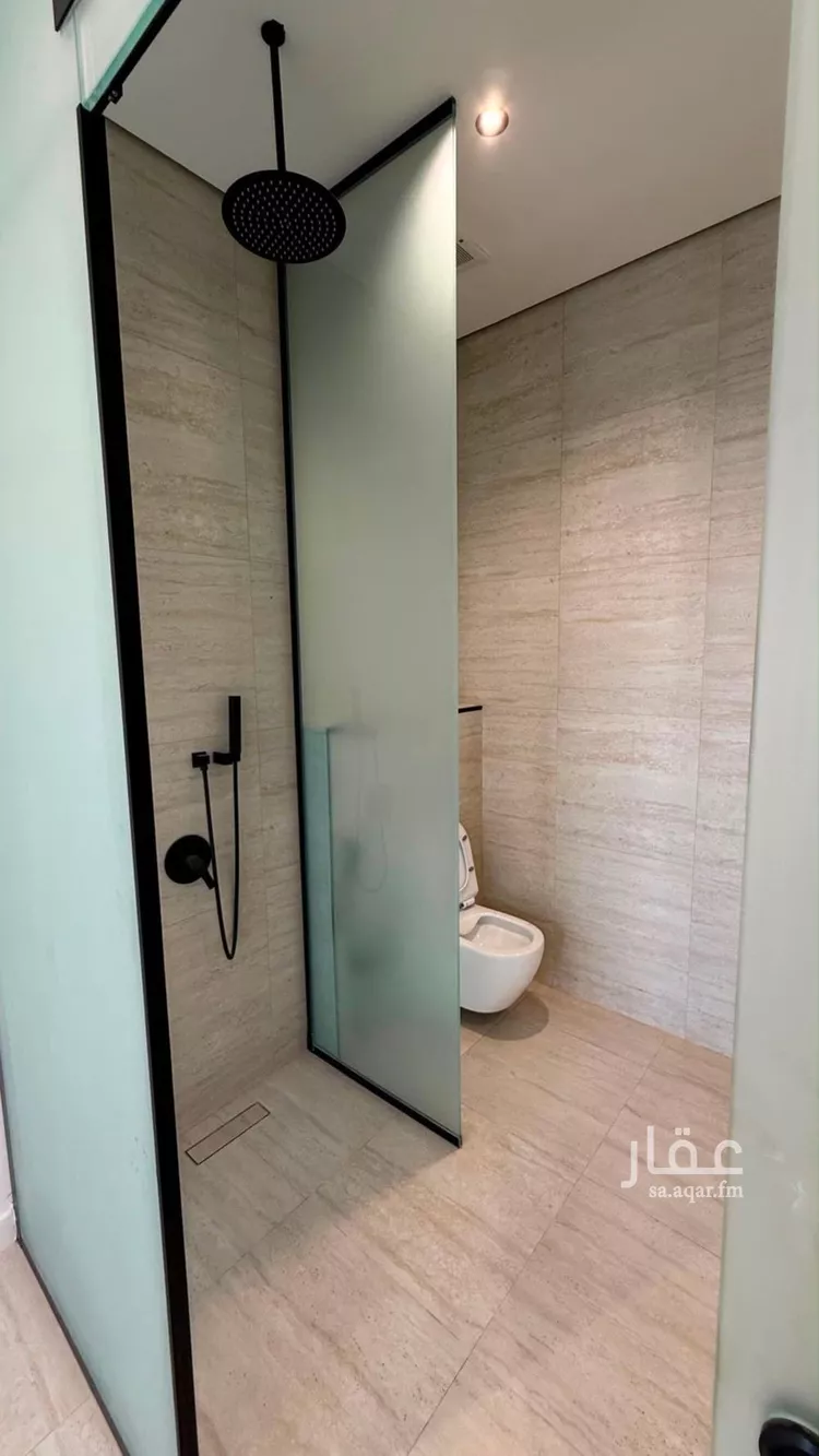 Apartment for Rent in Riyadh Al Qirawan 7